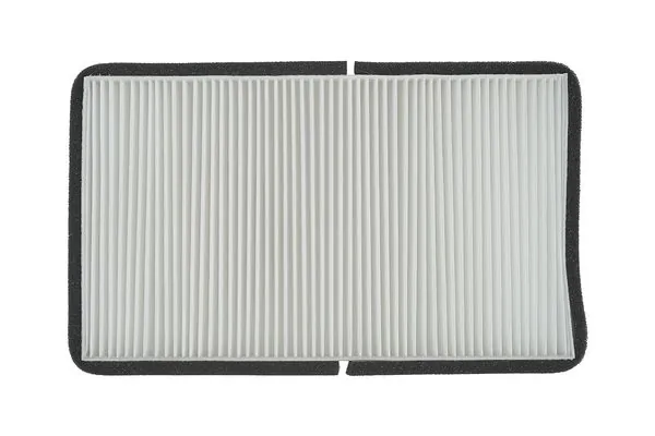 Filter, cabin air 71-10322-SX