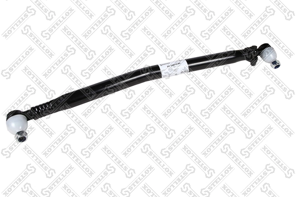 Centre Rod Assembly 84-35641-SX