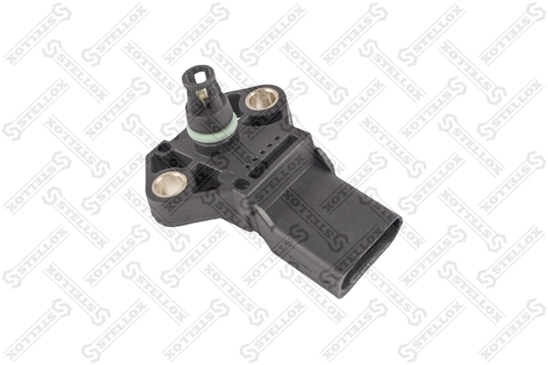 Pressure Switch 06-03005-SX