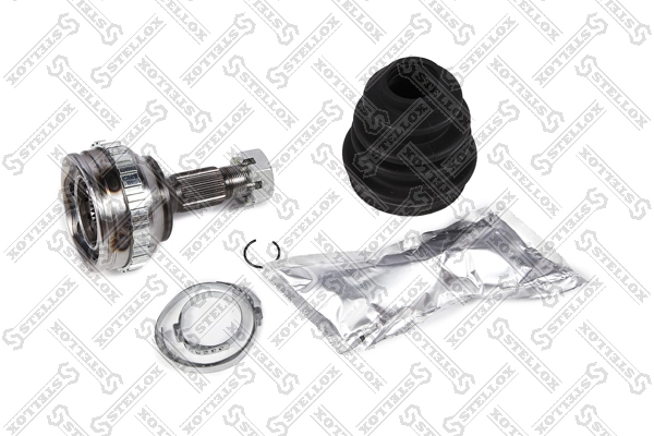Joint Kit, drive shaft 150 1915-SX