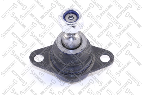Ball Joint 52-03428-SX