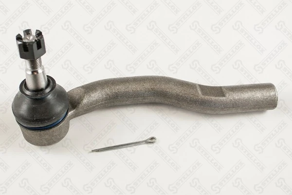 Tie Rod End 51-98088A-SX
