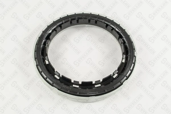 Suspension Strut Support Mount 26-73003-SX