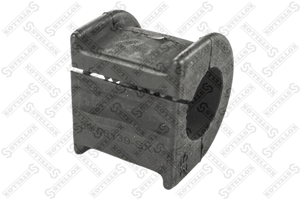 Mounting, stabiliser bar 89-98139-SX