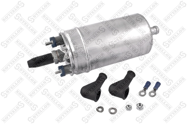 Fuel Pump 10-01688-SX