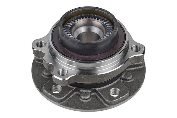 Wheel Bearing Kit 43-29197-SX