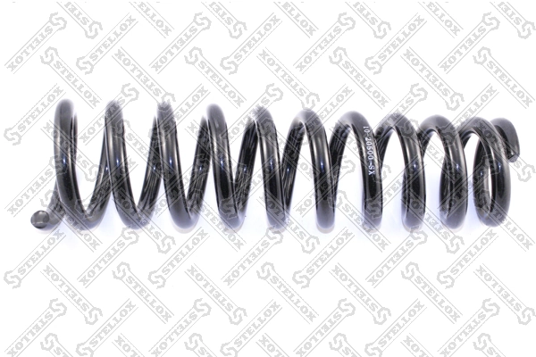 Suspension Spring 10-20500-SX