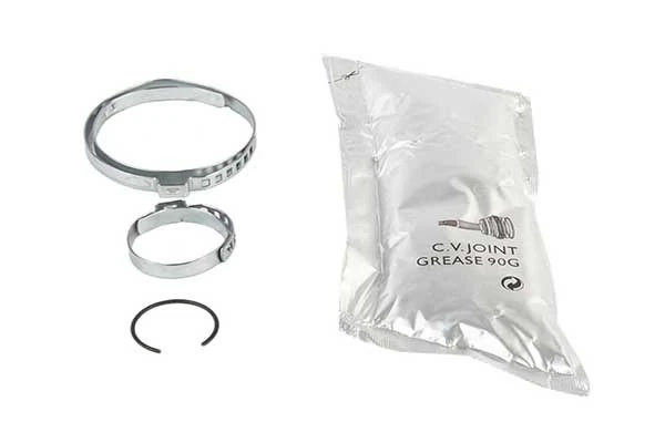 Joint Kit, drive shaft 150 1707-SX