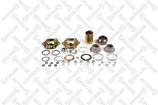 Repair Kit, brake camshaft 85-07012-SX