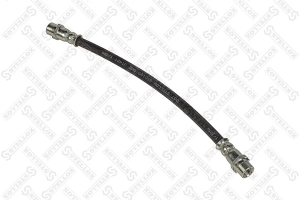 Brake Hose 27-00436-SX