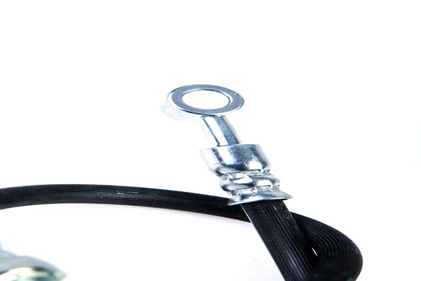 Brake Hose 27-00027-SX