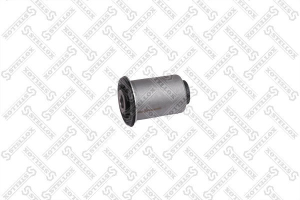 Mounting, control/trailing arm 77-02059-SX