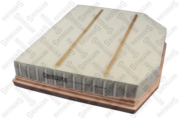 Air Filter 71-01272-SX