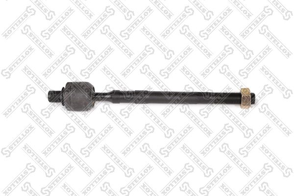 Inner Tie Rod 55-53011A-SX
