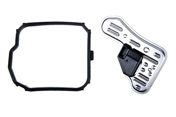 Hydraulic Filter, automatic transmission 20-51160-SX