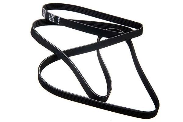 V-Ribbed Belt 06-02498-SX
