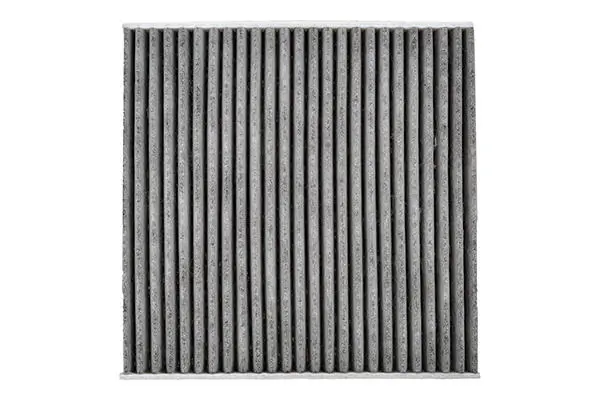 Filter, cabin air 71-10584-SX
