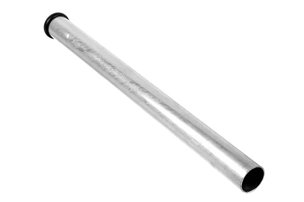 BOSCH 0 433 271 756 Injector Nozzle