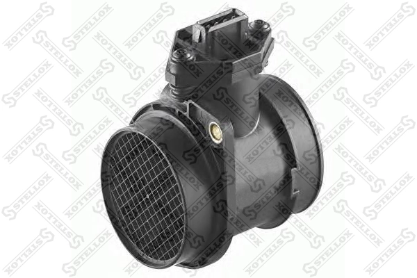 Mass Air Flow Sensor 61-06002-SX