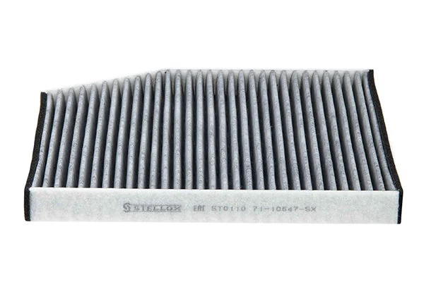 Filter, cabin air 71-10647-SX