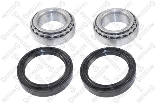 Wheel Bearing Kit 43-28044-SX