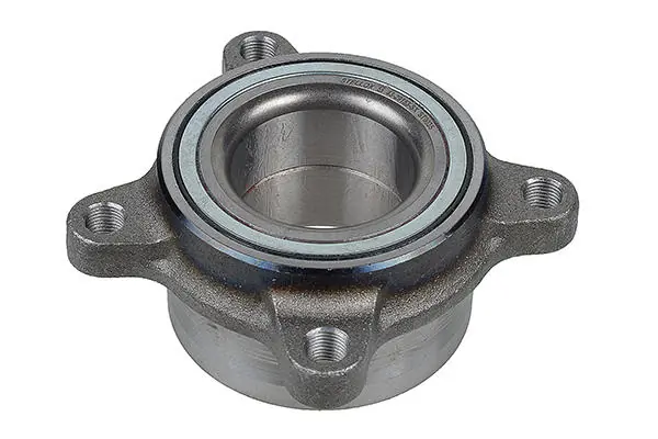 Wheel Bearing Kit 43-29153-SX