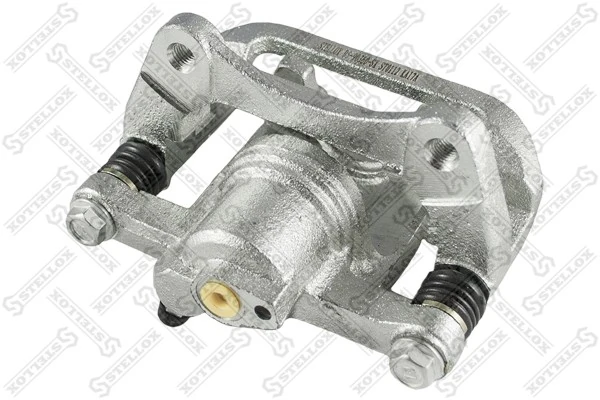 Brake Caliper 05-90360-SX