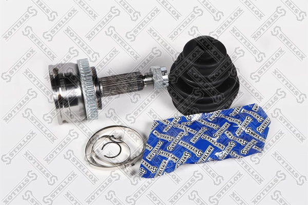 Joint Kit, drive shaft 150 1910-SX