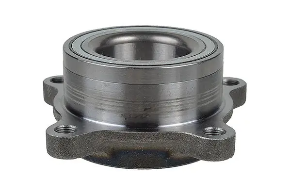 Wheel Bearing Kit 43-29153-SX