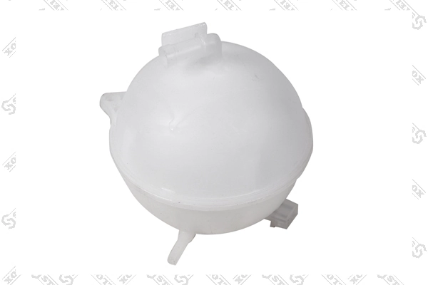 Expansion Tank, coolant 75-51204-SX