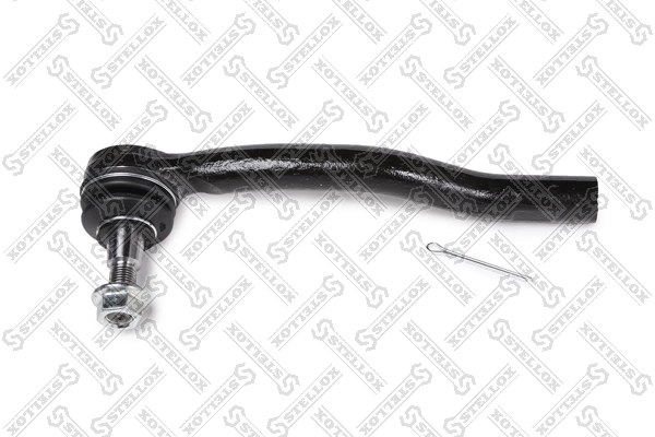Tie Rod End 51-98210-SX