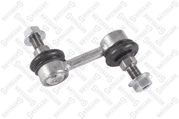 Link/Coupling Rod, stabiliser bar 56-00294-SX