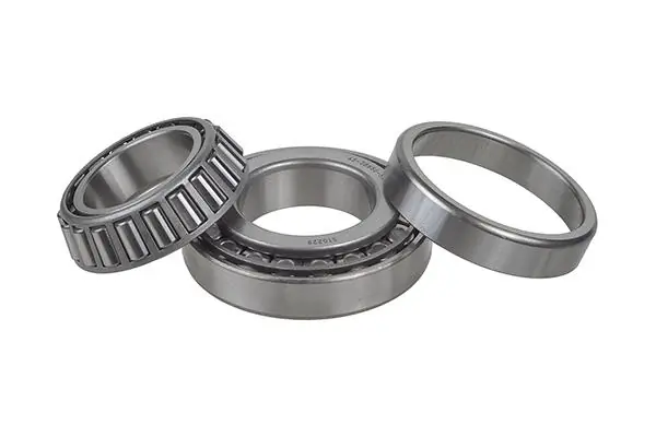 Wheel Bearing Kit 43-28650-SX