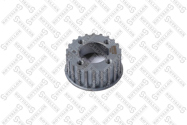 Sprocket, crankshaft 20-01700-SX