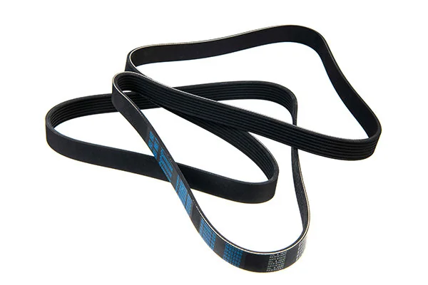 V-Ribbed Belt 07-02285-SX