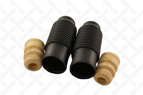 Dust Cover Kit, shock absorber 11-27072-SX