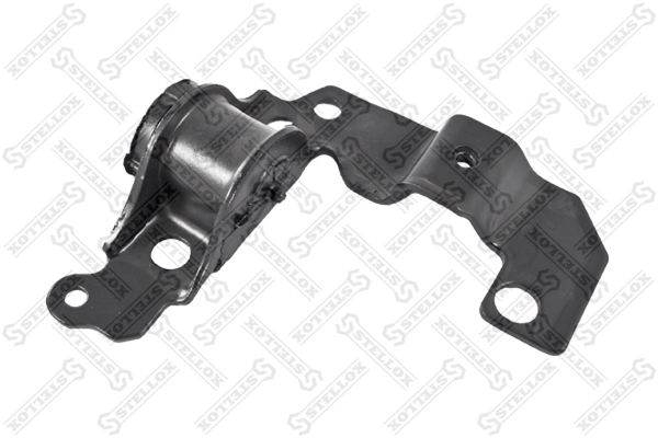 Mounting, control/trailing arm 71-03293-SX