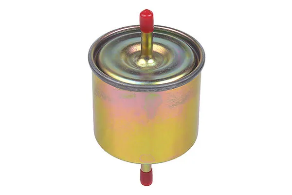 Fuel Filter 21-00061-SX