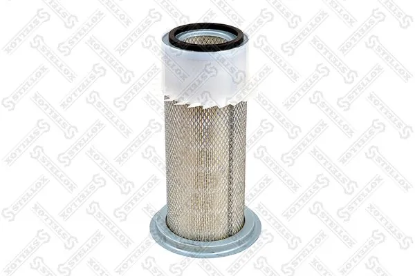 Air Filter 81-21238-SX