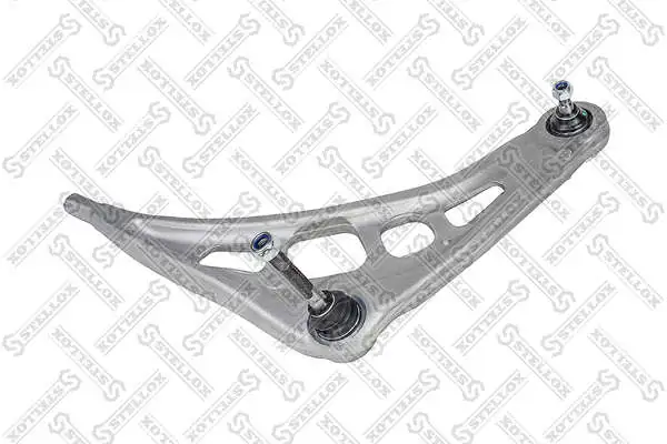 Control/Trailing Arm, wheel suspension 57-00959-SX