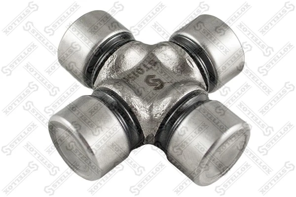 Joint, propshaft 20-36003-SX
