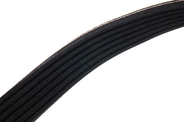 V-Ribbed Belt 06-01285-SX