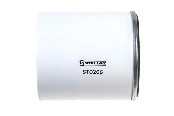 Fuel Filter 21-00542-SX