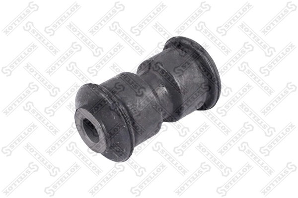 Bushing, leaf spring 84-08038-SX