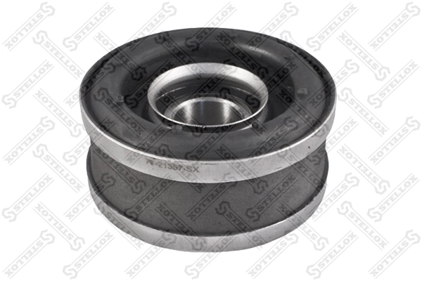 Bearing, propshaft centre bearing 71-21357-SX