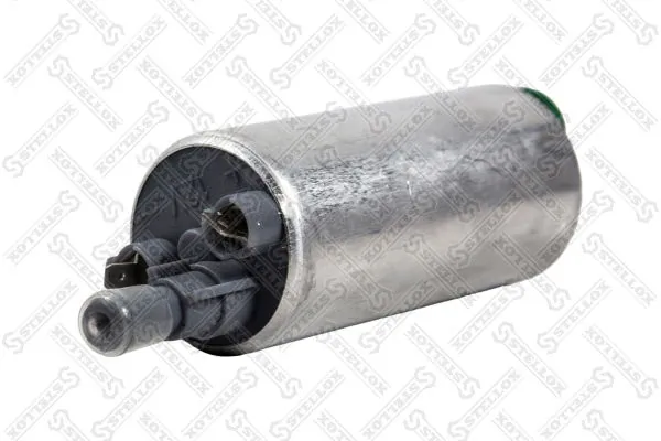 Fuel Pump 10-01029-SX