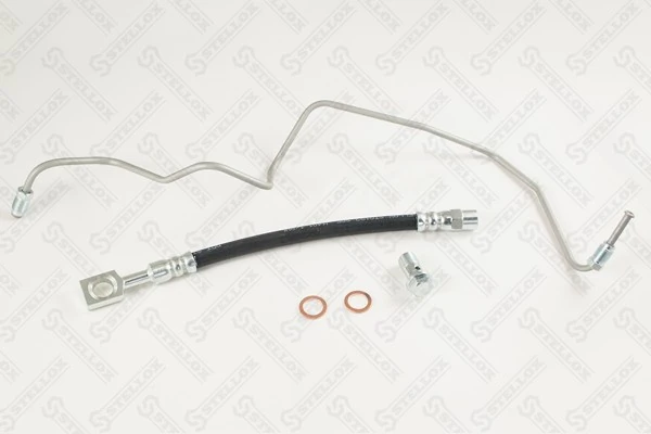 Brake Hose 27-00036-SX