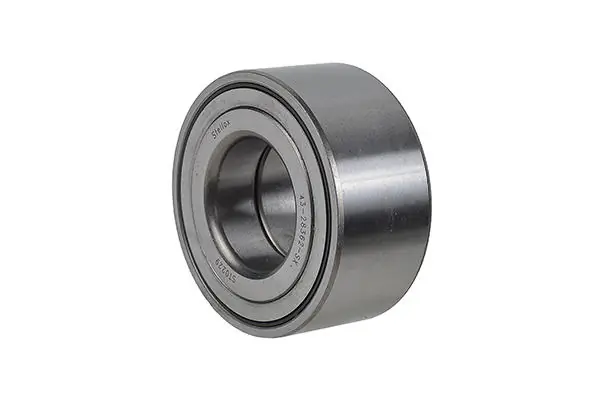 Wheel Bearing Kit 43-28362-SX