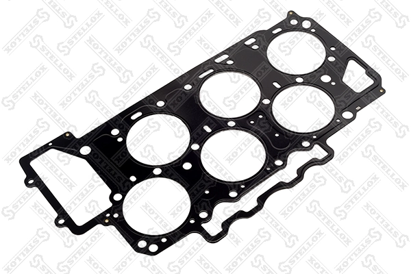 Gasket, cylinder head 11-25366-SX