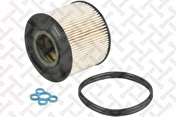 Fuel Filter 21-00492-SX